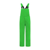 csv_image script tb6535-groen1-1000x1000.jpg